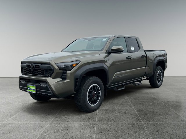 Vehicle image 1 of 38