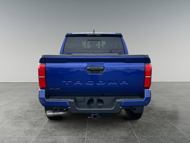 Vehicle image 6 of 37