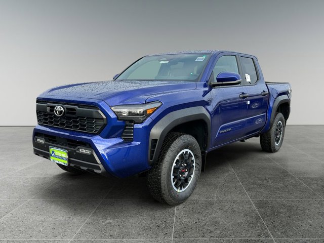 Vehicle image 1 of 37