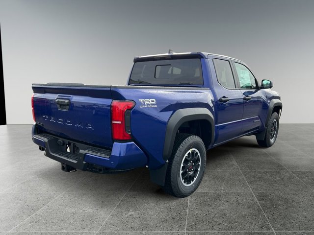 Vehicle image 5 of 37