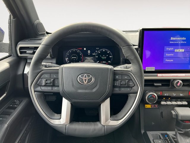 Vehicle image 14 of 37