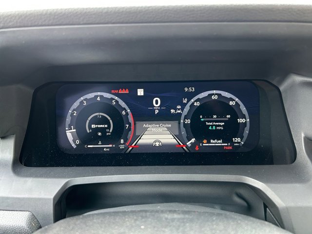 Vehicle image 16 of 37