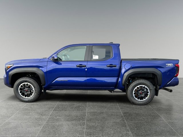 Vehicle image 8 of 37