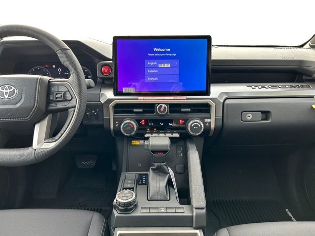 Vehicle image 12 of 37