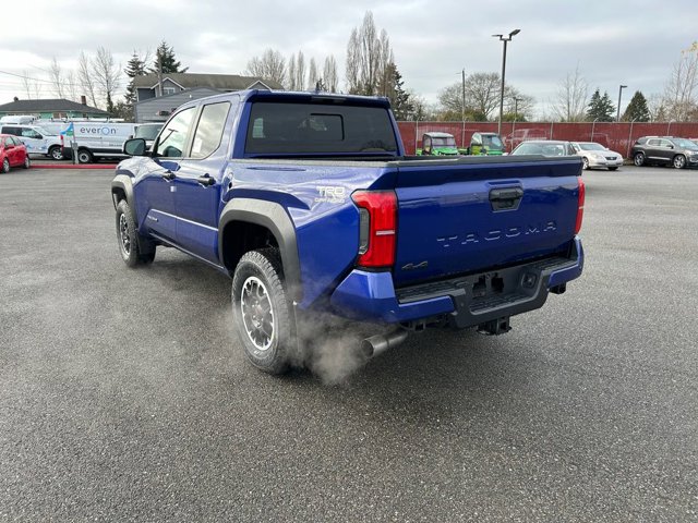 Vehicle image 7 of 37