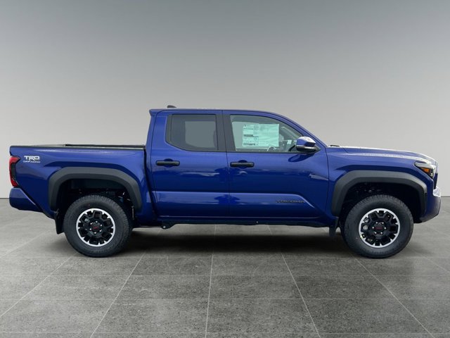 Vehicle image 4 of 37