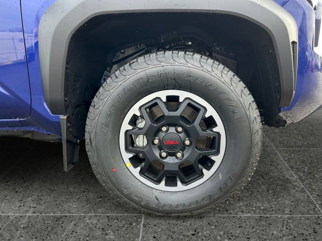 Vehicle image 9 of 37