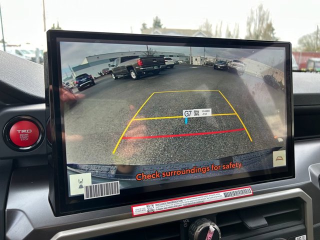 Vehicle image 19 of 37