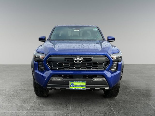 Vehicle image 2 of 37