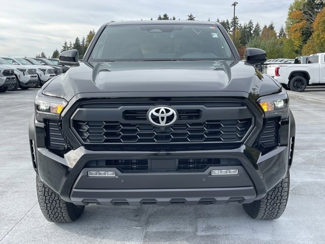 Vehicle image 8 of 31