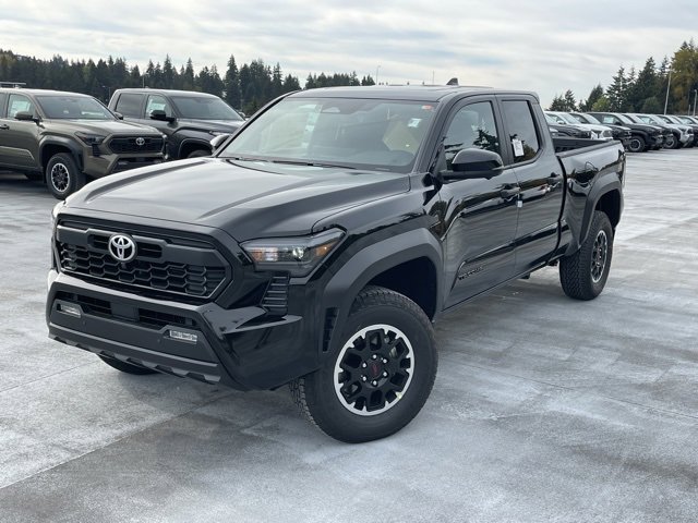 Vehicle image 1 of 31