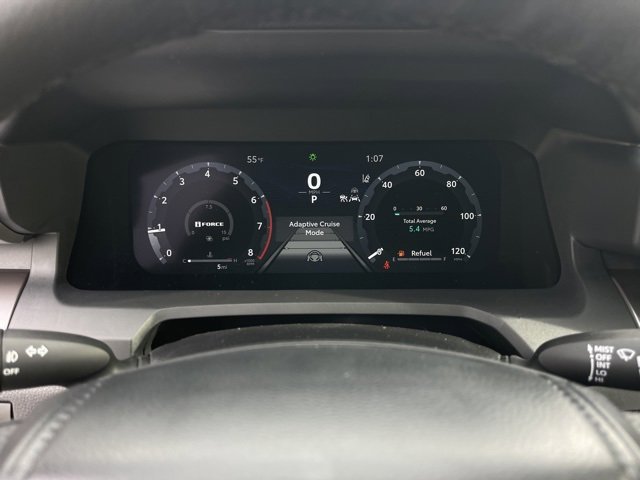 Vehicle image 19 of 31