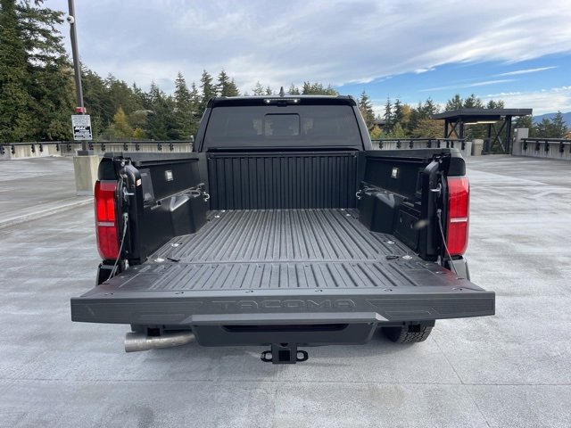 Vehicle image 31 of 31