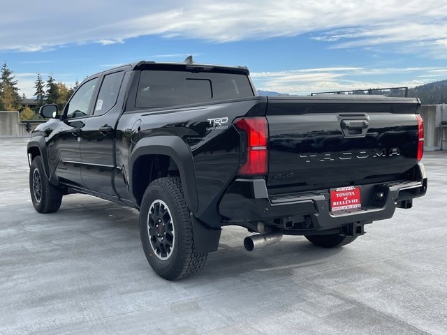 Vehicle image 4 of 31