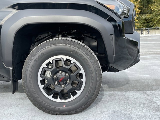 Vehicle image 7 of 31