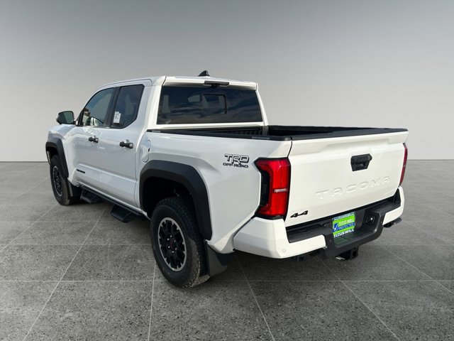 Vehicle image 7 of 37