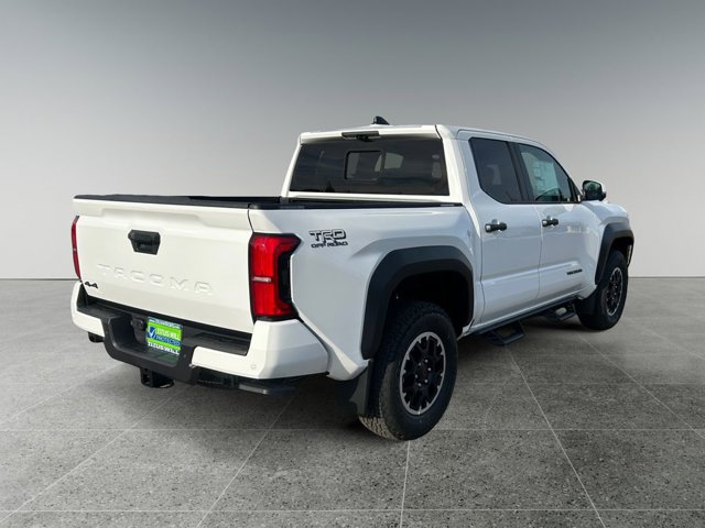 Vehicle image 5 of 37