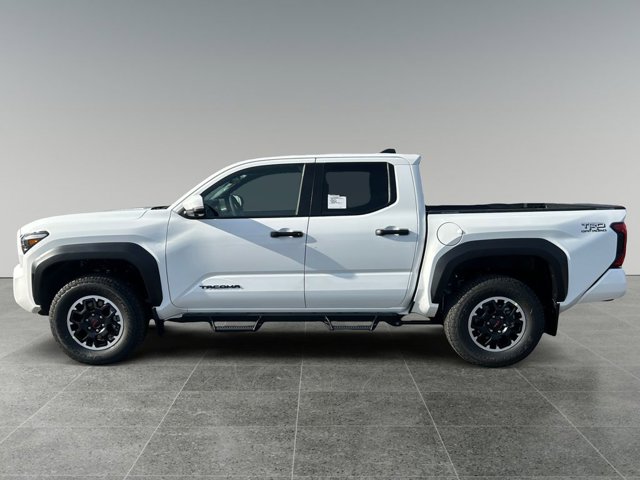 Vehicle image 8 of 37