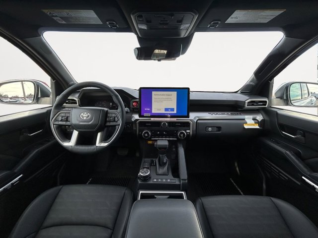 Vehicle image 13 of 37
