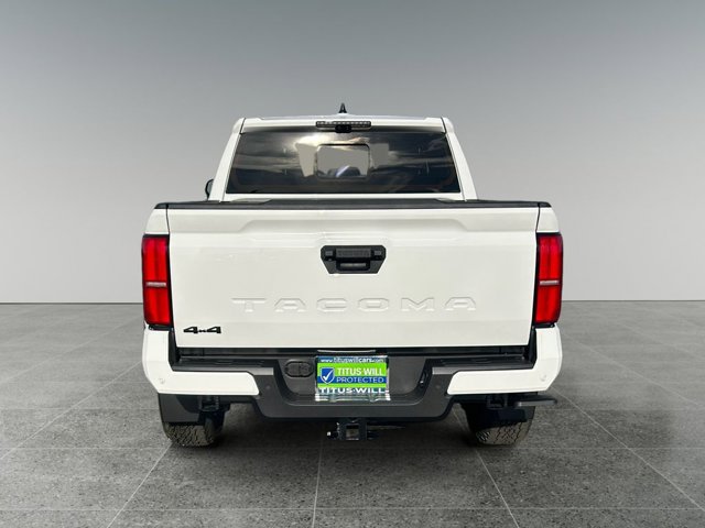 Vehicle image 6 of 37