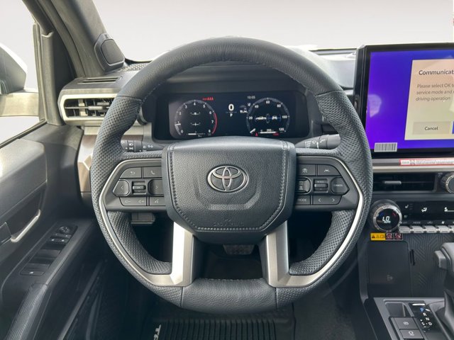 Vehicle image 14 of 37