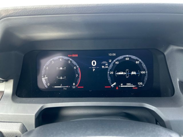 Vehicle image 16 of 37