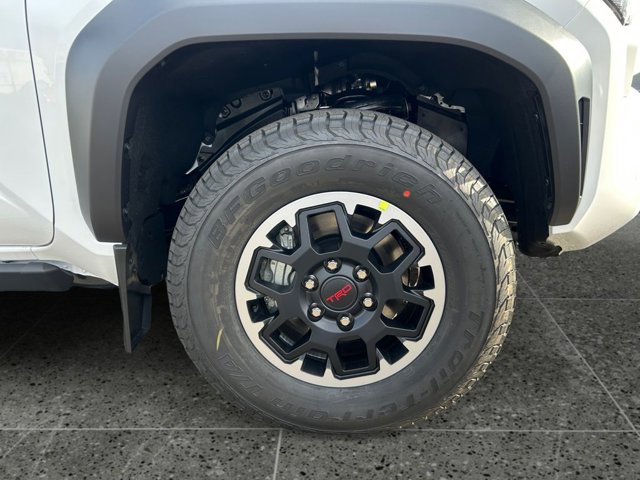 Vehicle image 9 of 37
