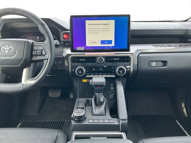 Vehicle image 12 of 37