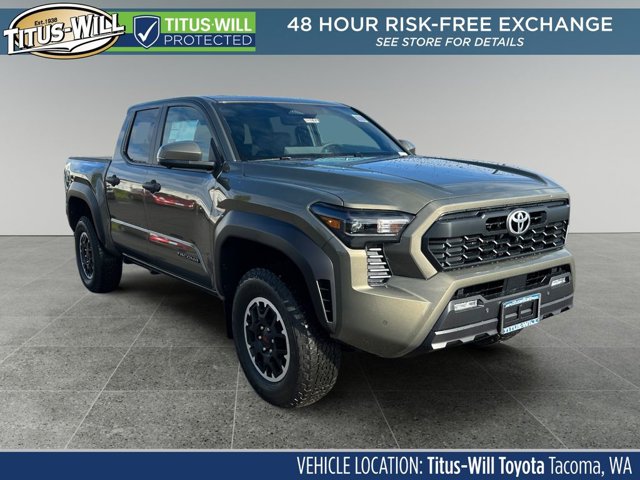 Vehicle image 3 of 37