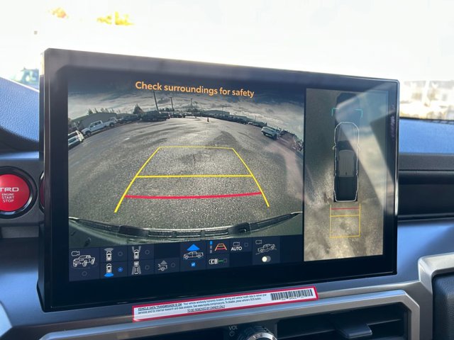 Vehicle image 19 of 37