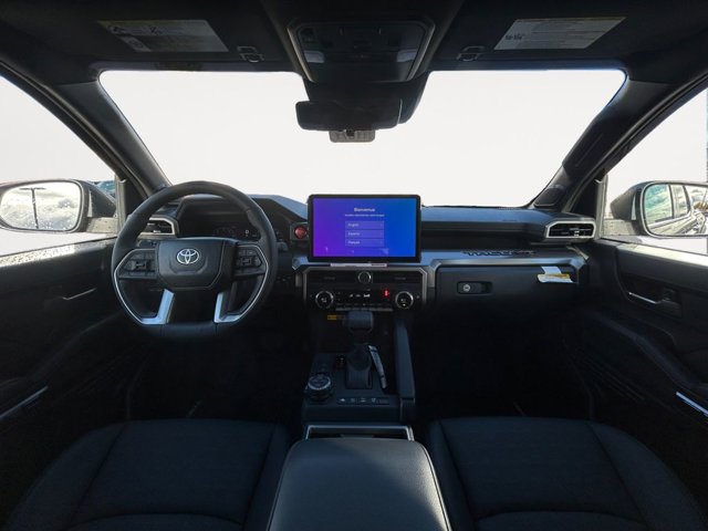 Vehicle image 13 of 37