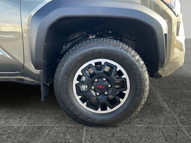 Vehicle image 9 of 37
