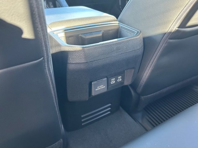 Vehicle image 37 of 37