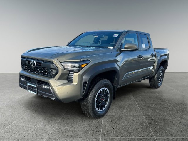Vehicle image 1 of 37