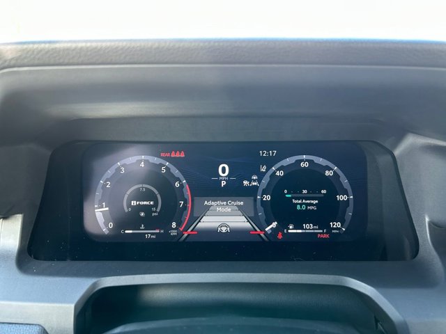 Vehicle image 16 of 37