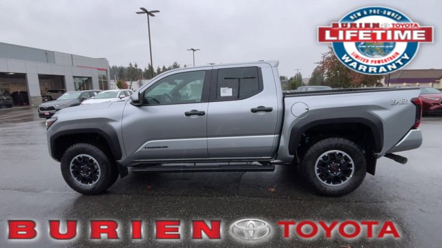Vehicle image 5 of 34