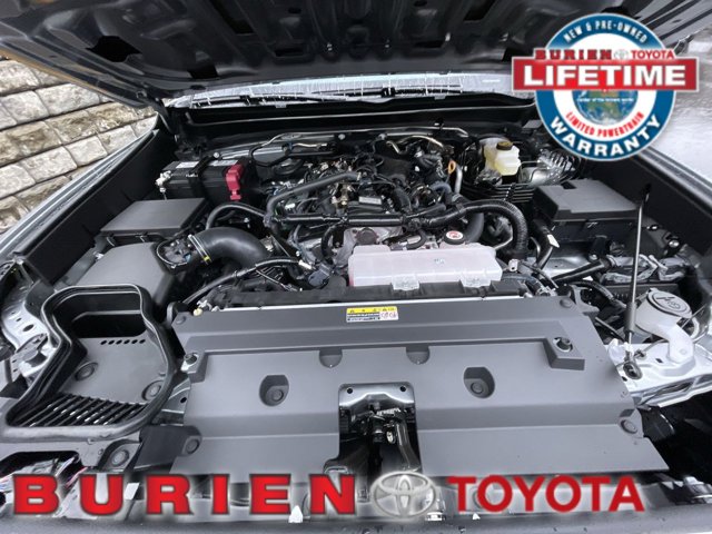 Vehicle image 34 of 34