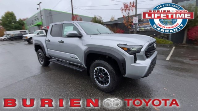 Vehicle image 2 of 34
