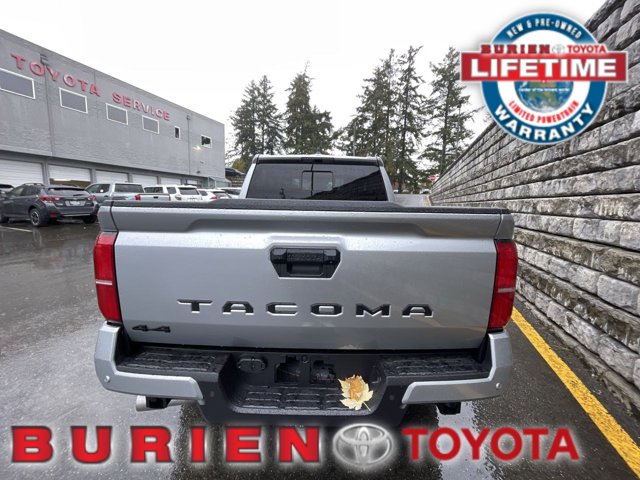 Vehicle image 31 of 34