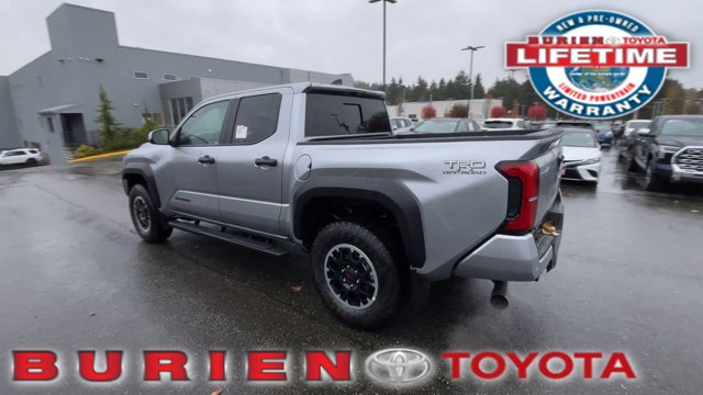 Vehicle image 6 of 34
