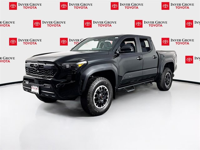 Vehicle image 1 of 17