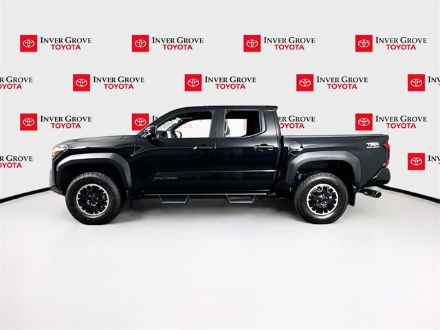 Vehicle image 5 of 17