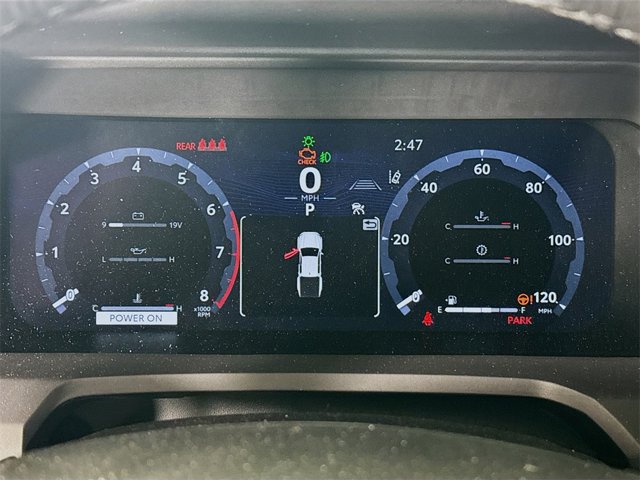 Vehicle image 9 of 17
