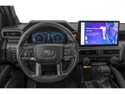 Vehicle image 9 of 18