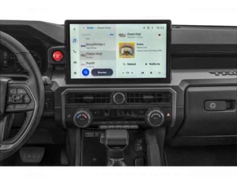 Vehicle image 12 of 18