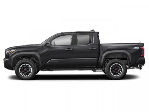 Vehicle image 8 of 18