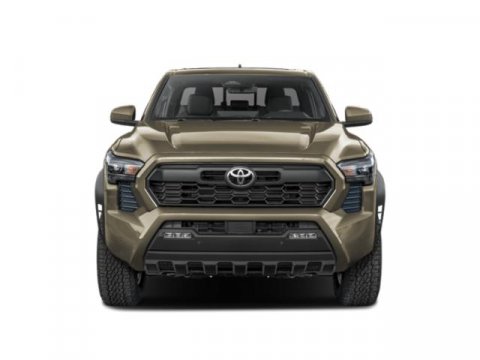 Vehicle image 3 of 18