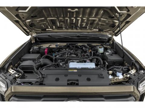 Vehicle image 14 of 18