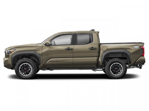 Vehicle image 7 of 18