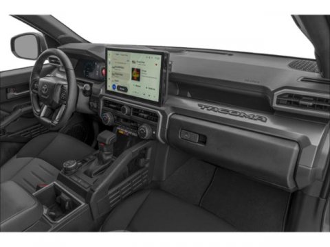 Vehicle image 17 of 18